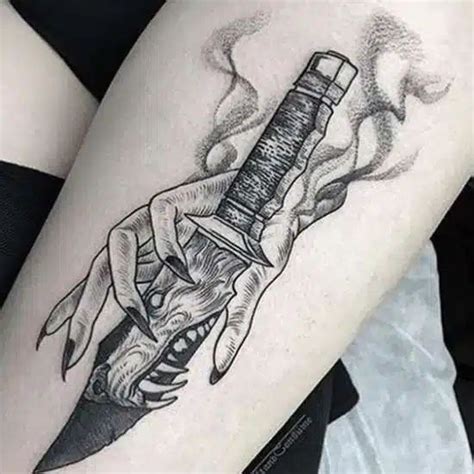 traditional tattoo fillers|160+ Tattoo Filler Ideas, Ranging from Conventional。